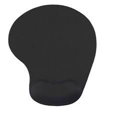 PAD MOUSE ENZO  طبی